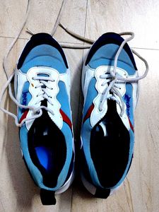 Stylish Sneakers