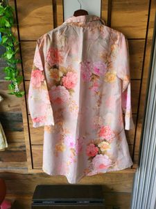 Trendy Co Ord Set