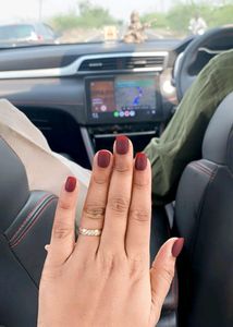 Press On Nails Unused