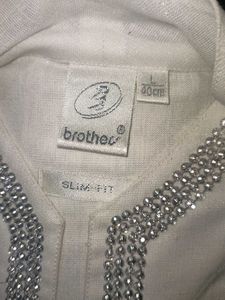 Shirt Party Wear