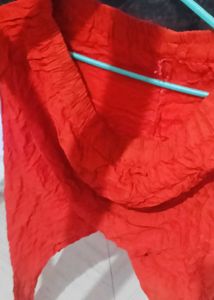 7 Trousers In rs 20