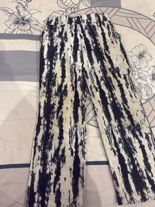 Stylish Girls&#39; Blazer &amp; Top Set