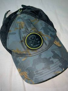 Mens Stylish Hat