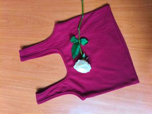 Smart Top