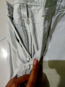 Men&#39;s Denim Pants