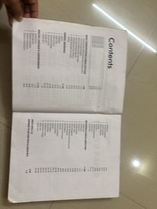 Guide for Journalism and Mass communication