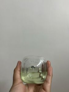 ZARA APPLEJUICE PERFUME