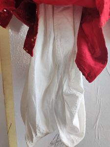 Boys Ethnic Kurta Set