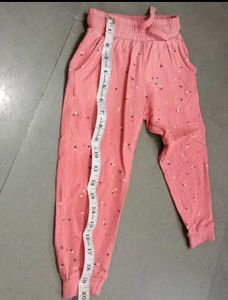 Cute Girls Clothing Set