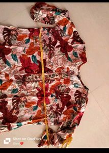 Kurta Set With Pant And Dupatta
