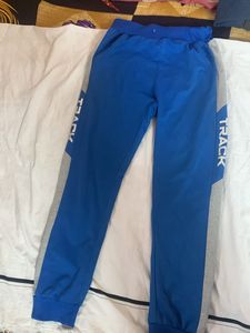 Eten Brand Track Suit