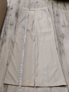 Ma906 Sabrin Bootcut Pant Waist 30