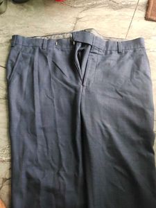 Pant