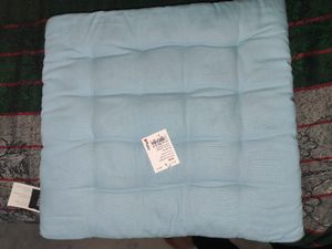 This Is chairpad..