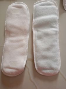New Super bottom Reusable cloth Diapers
