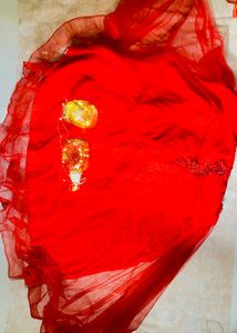 Gown For Sale