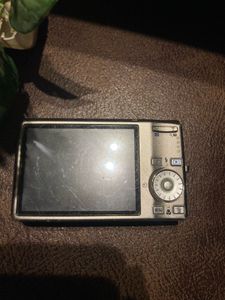 nikon coolpix