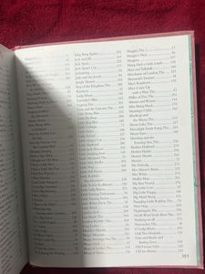 365 Stories And Rhymes