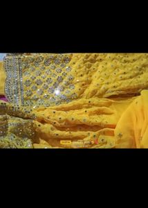 Combo Of 2 Ghar ara Sets
