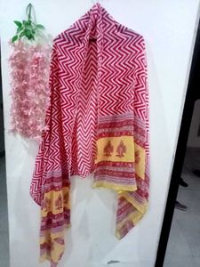 Silayi Bunayi Brand Less Used Beautiful Suit