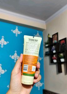 Pilgrim - Vitamin C Serum &amp; Facewash