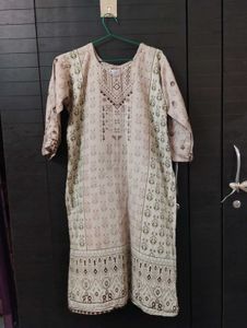 Cotton Readymade