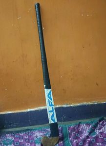 ALFA Hockey Stick