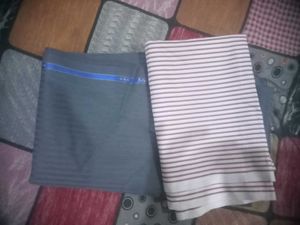 Premium Quality Shirt And Pants Fabric