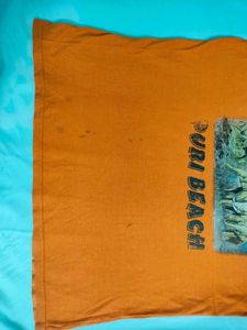 Oversized Tshirt For Women
