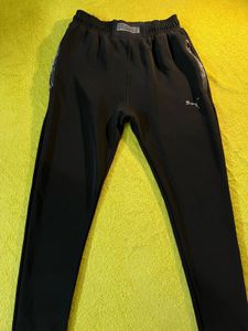 Cozy & Fresh Unisex Joggers for Sale!