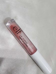 e.l.f Lip Lacquer