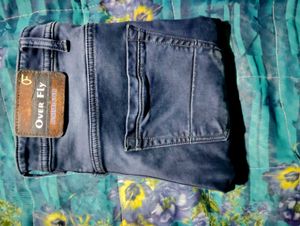 Men&#39;s Denim Jeans