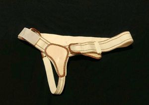 Everyday Medical Hernia Belt