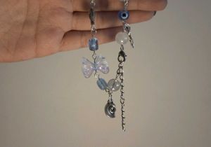 Ocean Themed Bracelet