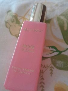 Rose Women Bellavita