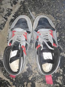 Its Good Condition