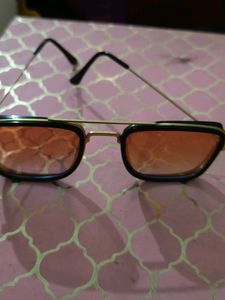 Sunglasses For Girls Combo Pack,StylishSunglass