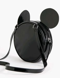 🔻PRICE DROP - H&amp;M Disney Collection Bag