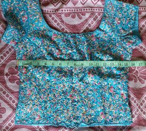 Women Jardoshi Work Lengha Choli Set With Dupatta