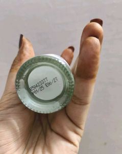 Nivea Natural Glow Deodorant