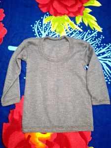 Kids Clothes Combo