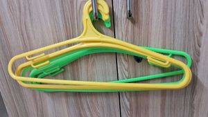 Cloth Hanger