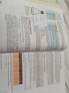 NCERT Science T.B Class 10