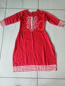 Branded Kurti