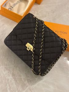 Super Exciting Sale On Bags- 3