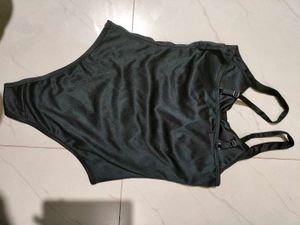 Swimsuit Onepiece 36-38 Bust