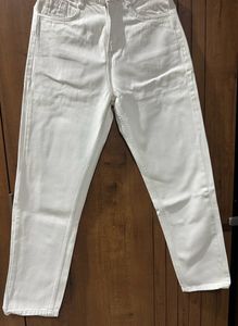 5 Pair Of Jeans