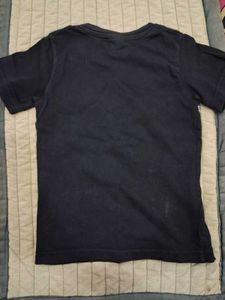 *Price Negotiable* Cute Boys T-Shirt Combo