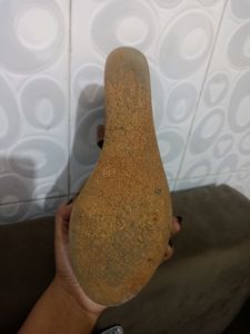 Brown Wedges For Casual Or Party