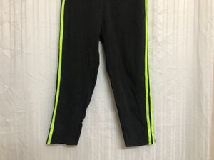Black Leggings For Women